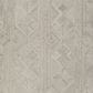 Ashley Jadott 8" x 10" Beige and Brown Area Rug, , large