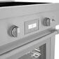 Thermador Induction Range in Stainless Steel, , large