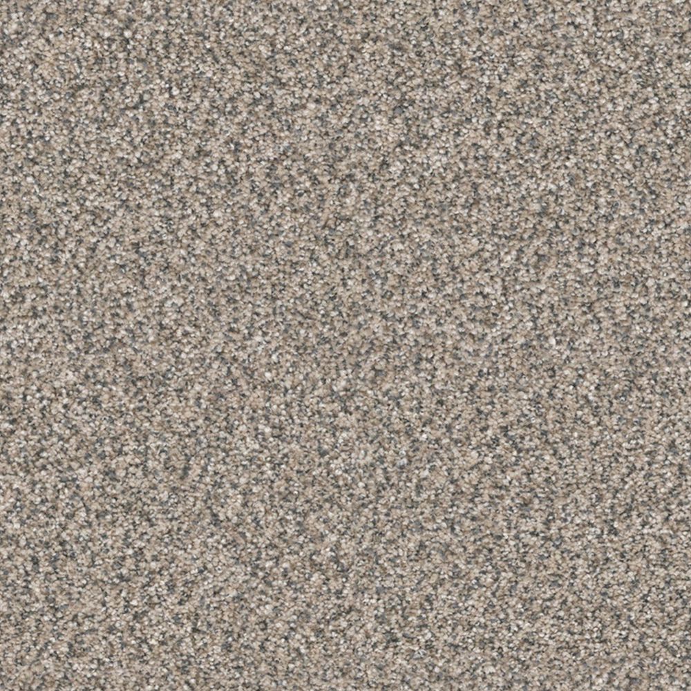 Marquis Maya Bay Carpet in Dovetail, , large