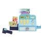 Bluey BLUEY S11 ROLE-PLAY CASH REGISTER, , large