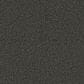 Phenix Visionary Carpet in Vivid, , large