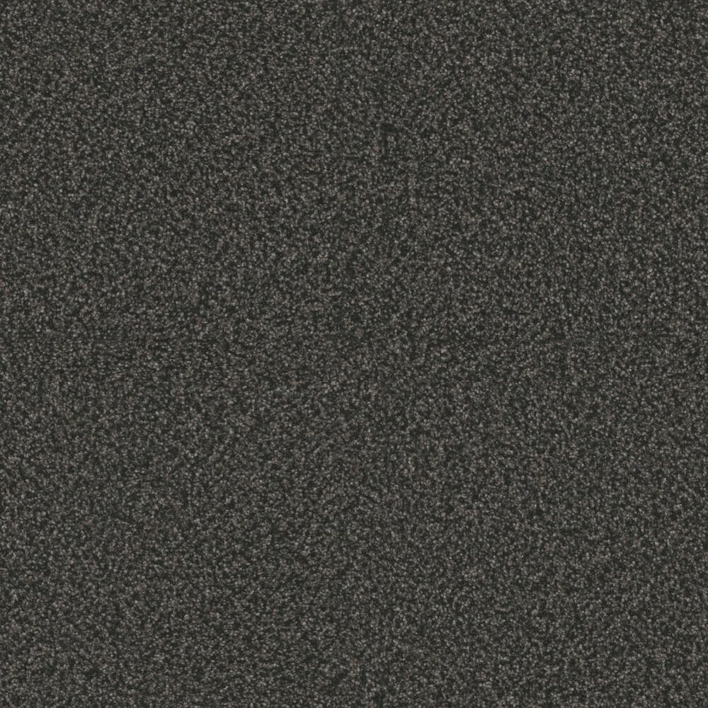 Phenix Visionary Carpet in Vivid, , large