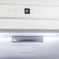 Monogram 21.2 Cu. Ft. Column Freezer with Adjustable Glass Shelves, , large