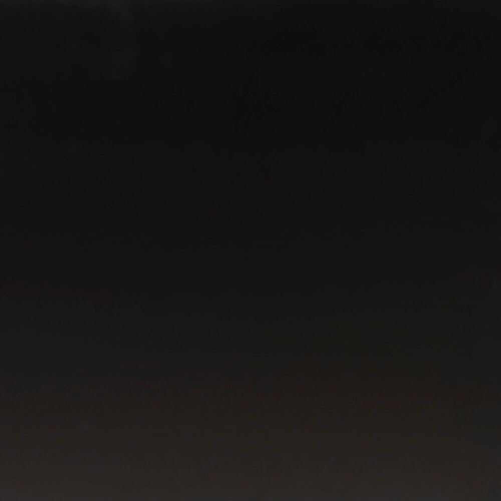 Linon Home Decor Claridge Bar Height Pub Table in Jet-Black - Table Only, , large