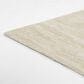 Momeni Archer 2"3" x 8" Brown Runner, , large