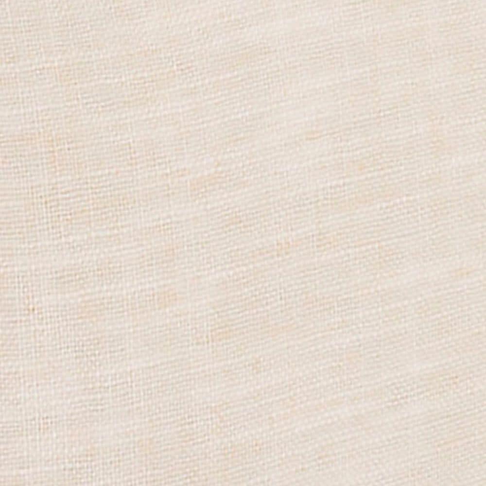 Vanguard Furniture 21" Square Toss Pillow in Kiran Tweed, , large
