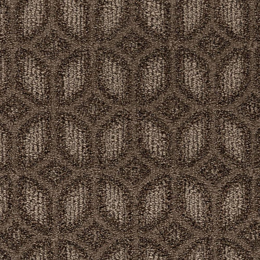 Mohawk Timeless Quality Carpet in Hoot Owl, , large