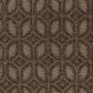 Mohawk Timeless Quality Carpet in Hoot Owl, , large