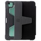 Tucano Rugged Case for iPad Air 10.9" (4th Generation) in Black, , large