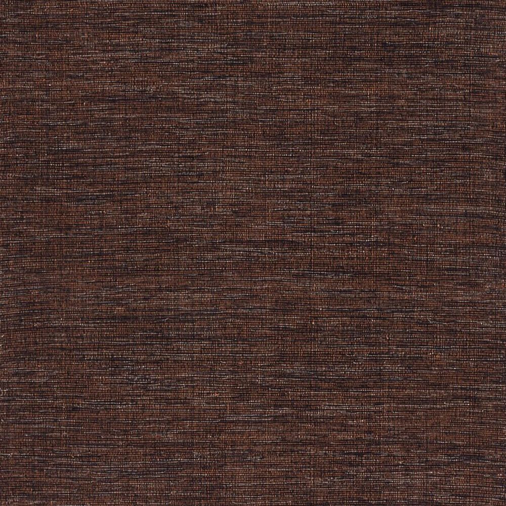Safavieh Montauk 2&#39;3&quot; x 8&#39; Brown and Black Runner, , large
