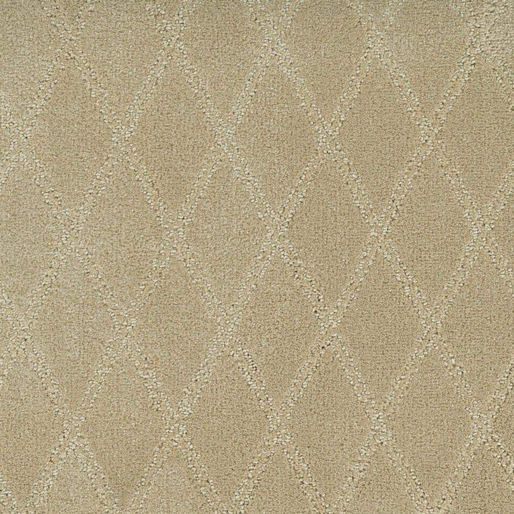 Fabrica Absolute Carpet in Fancy, , large