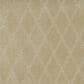 Fabrica Absolute Carpet in Fancy, , large