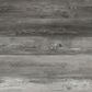 MS International Cyrus Rigid Core Boswell 7" x 48" Luxury Vinyl Tile, , large