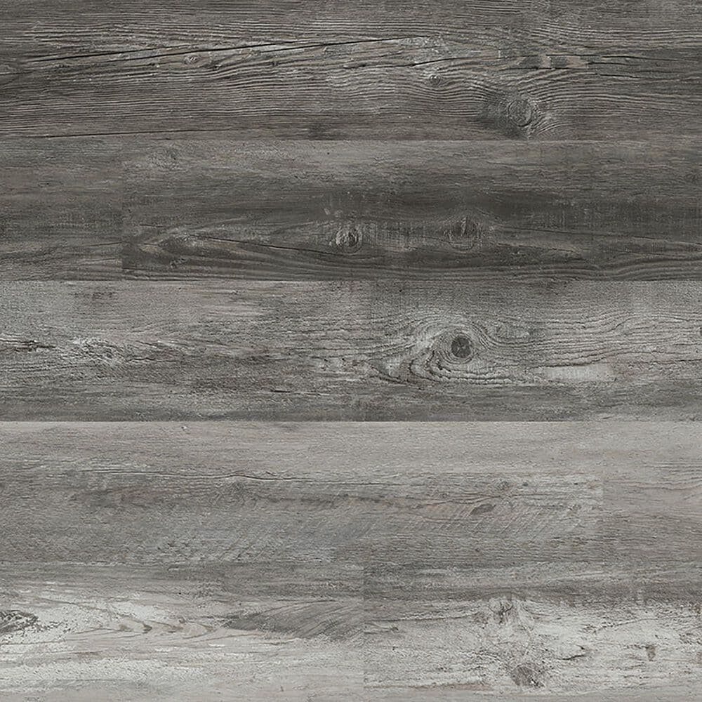 MS International Cyrus Rigid Core Boswell 7" x 48" Luxury Vinyl Tile, , large