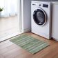 Dalyn Rug Company Solace SL2 1"8" x 2"6" Aloe Area Rug, , large