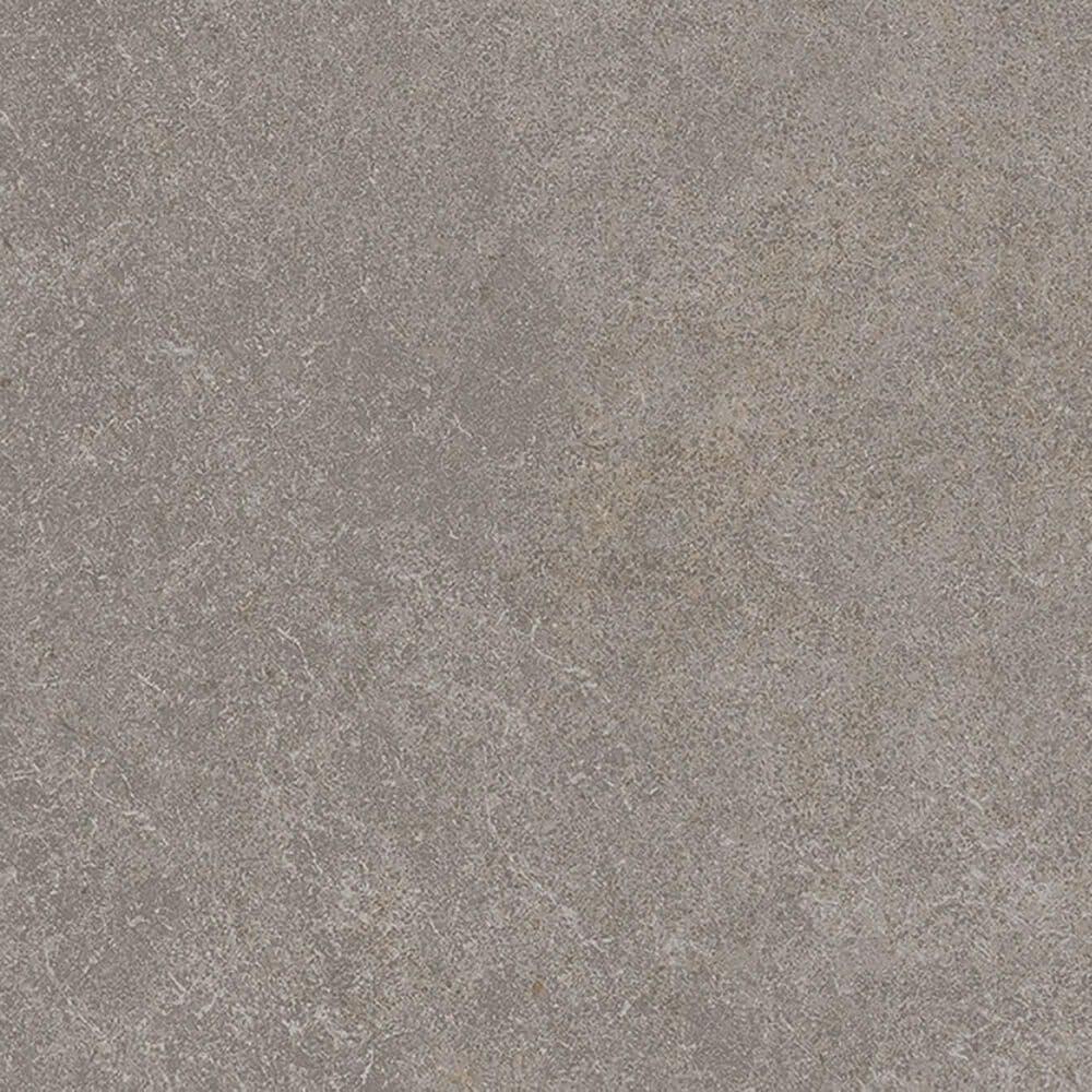 Dal-Tile Rhetoric Composition Grey 12&quot; x 24&quot; Porcelain Tile, , large