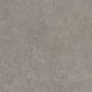Dal-Tile Rhetoric Composition Grey 12" x 24" Porcelain Tile, , large