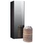 LG Studio Steam Clothing Styler with Smart Wi-Fi in Black Tinted Mirror, , large
