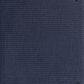 Nomatic Slim Wallet with Leather Tab in Navy and Brown, , large