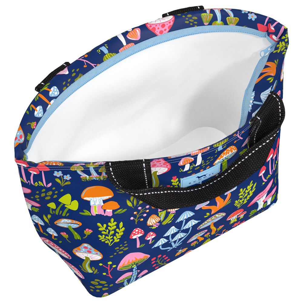 Scout Bags Nooner Original Lunch Bag in Field Trip, , large
