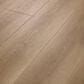 Shaw Aspire Natural Bevel Woodland Truffle 9" x 60" Luxury Vinyl Plank, , large