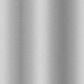 Blue River Valerie 30" Swivel Barstool with White Cushion in Silver, , large