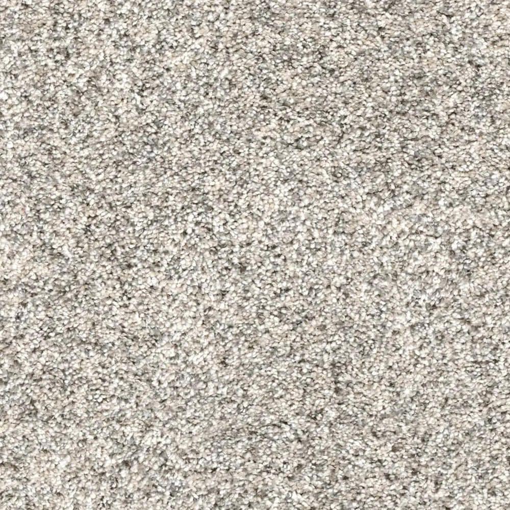 Dream Weaver Confetti I Carpet in Cloudburst, , large