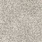 Dream Weaver Confetti I Carpet in Cloudburst, , large