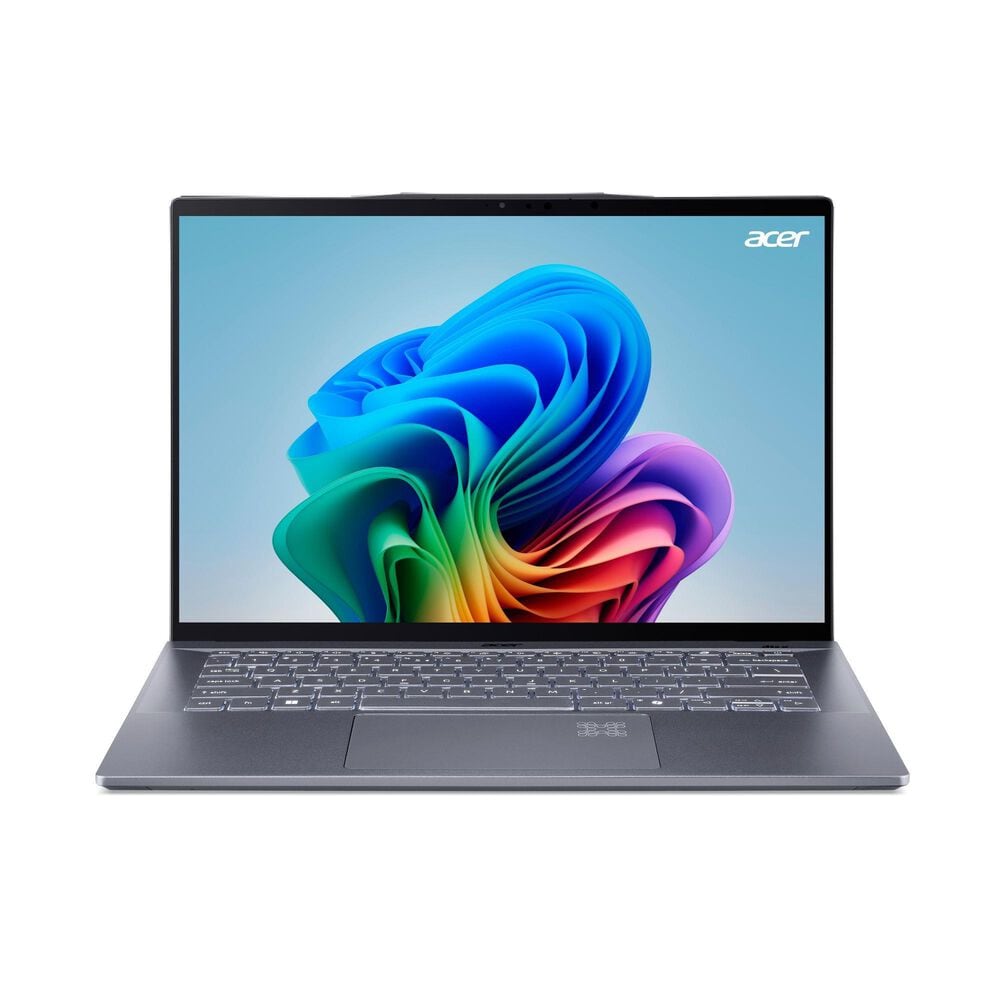 Acer 14.5 Q 16GB 1TB SSD, , large