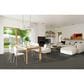 Dream Weaver Royale II Carpet in Burnt Amber, , large