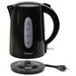 Jura 57 Oz Electric Water Kettle in Black, , large
