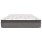 Southerland Jasmine Plush Pillow Top Full Mattress, , large