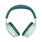 Bose QuietComfort 2nd Gen Headphones in Dewdrop Mint, , large