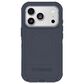 OtterBox Defender Pro MagSafe Case with Camera Control for Apple iPhone 17 Pro in Blue Sentiment, , large