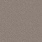 Shaw Influencer Carpet in Chestnut, , large