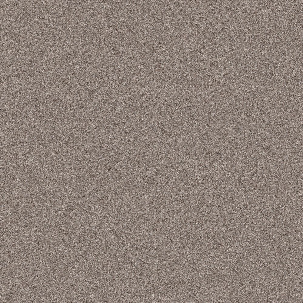Shaw Influencer Carpet in Chestnut, , large