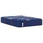Sealy Posturepedic Elite Spring Albany II Firm Split California King Mattress, , large