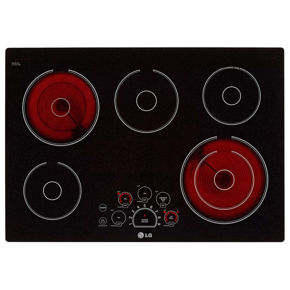 LG 4 Piece Kitchen Package in Stainless Steel, , large