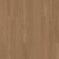 Shaw Pet Perfect Jasper 7" x 48" Luxury Vinyl Plank, , large
