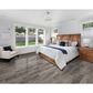 Cali Flooring Longboards Oceanic Oak 9" x 70.9" Luxury Vinyl Plank, , large