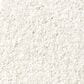 Shaw Tonal Comfort Ii Carpet in Gallery Opening, , large