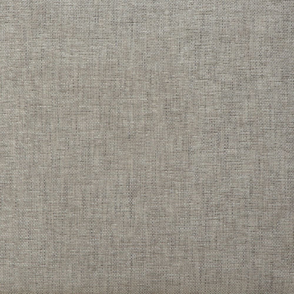 Ashley Megginson Storage Ottoman in Storm, , large