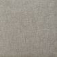 Ashley Megginson Storage Ottoman in Storm, , large