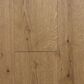 Mullican Flooring Wexford Autumn Bronze 5" Oak Solid Hardwood, , large