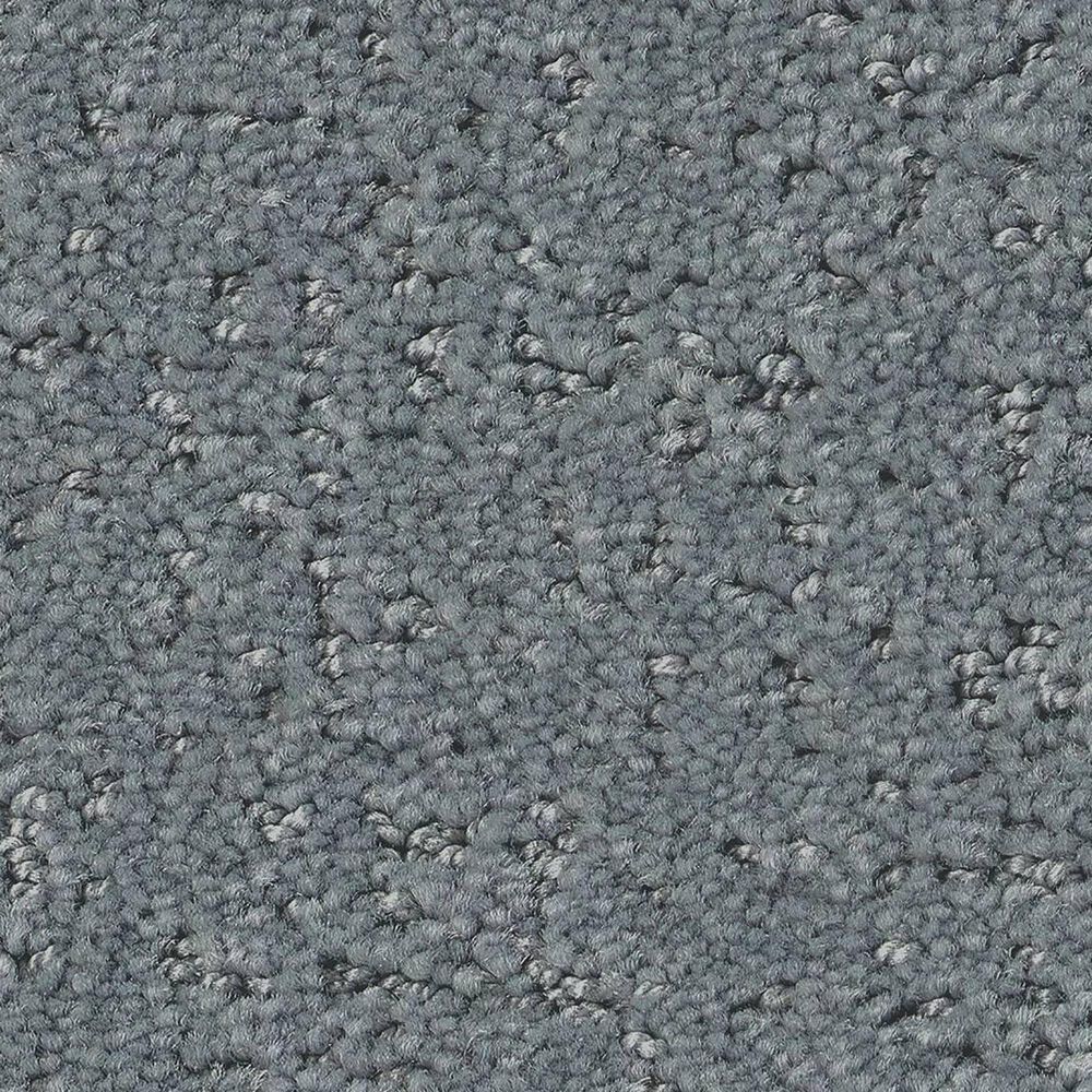 Shaw Canvas Comfort Carpet in Ice Fishing, , large