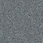 Shaw Canvas Comfort Carpet in Ice Fishing, , large