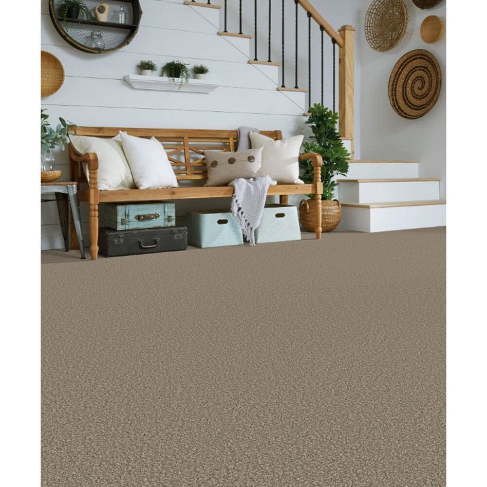 Masland Falcon Crest Carpet in Shiloh, , large