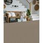 Masland Falcon Crest Carpet in Shiloh, , large