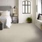 Shaw Vivid Memories Carpet in Homemade Ice Cream, , large