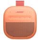 Bose SoundLink Micro Portable Speaker (2nd Gen) in Sunset Peach, , large